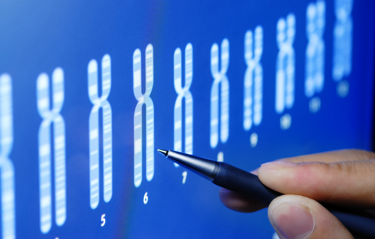 iStock-146878928 copy.jpg